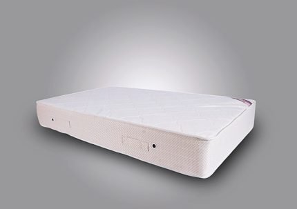 يانسن الماني قطن سوست متصله 25cm