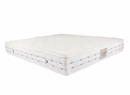 مرتبة يانسن بوكيت كويل سوست منفصله 27 Cm