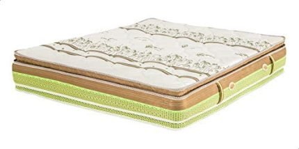 مرتبة تيوليب بوكيت 32 cm