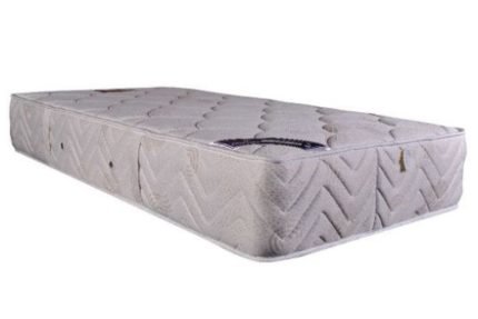 مرتبة تاكي دودو 30Cm