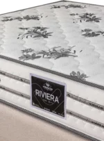 ⁦ریفیرا 22سم⁩ - الصورة ⁦2⁩