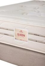 ⁦كوین 30سم⁩ - الصورة ⁦2⁩