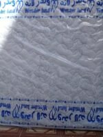 ⁦برنسیسة 28سم⁩ - الصورة ⁦3⁩