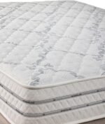 ⁦ھیفین 26سم⁩ - الصورة ⁦2⁩