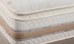 ⁦امبريال بوكيت ميموري 28 CM⁩ - الصورة ⁦3⁩