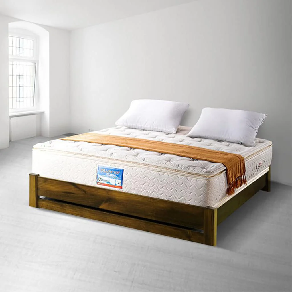 habitat-4-1-optimized امبريال بوكيت ميموري 28 CM - الصورة 1