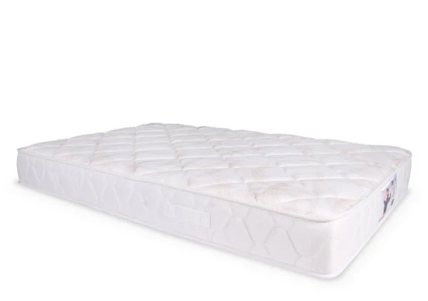 wonderland_mattress_30_cm_mattress_fee22bdc-faab-4b67-81d8-55bebac04613 30 cm - مرتبة سيتي فوم ماريوت - الصورة 1