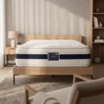 32 cm - مرتبة وندرلاند كلاودي